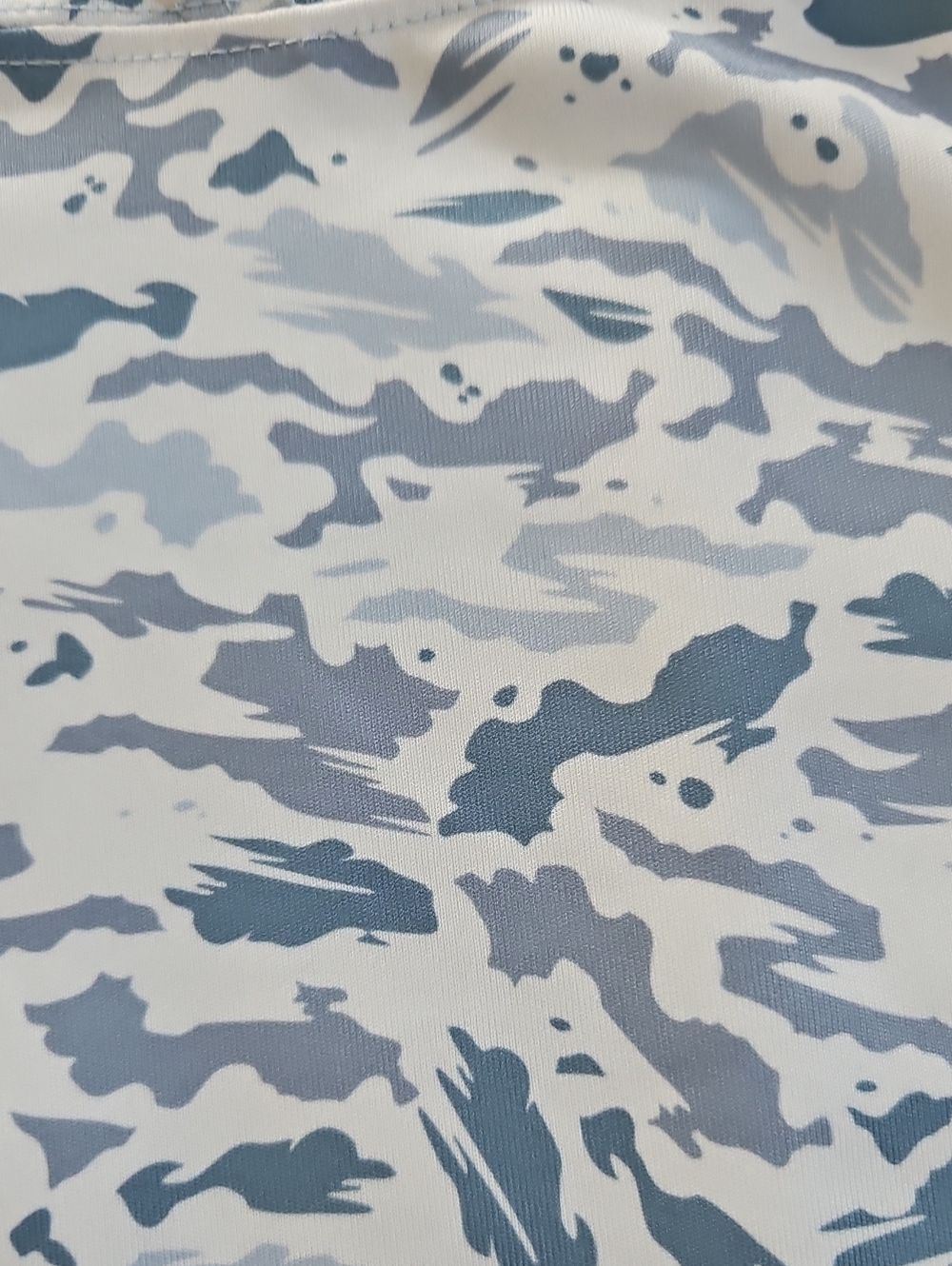 Simms Hoodie - Picture 11 of 11